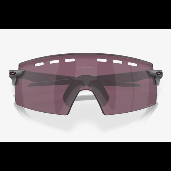 Oakley Men’s OO9235-1039 Encoder Strike Sunglasses - Picture 5 of 9